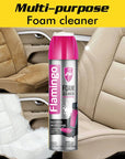 Top Professional Universal Car Care & Cleanings Foam Cleaner