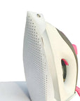 Iron Teflon Cover