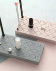 Silicone Lipstick jewelry Display Stand