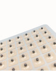 Ear Seed Acupressure Kit