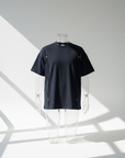 Box Fit Baggy Shirt