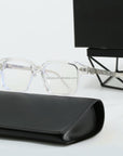 Xee69 - Glasses