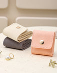 Cross-Border Jewelry Organizer