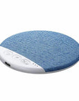 White Noise Xee- Speaker