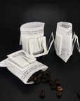 Coffee Bag