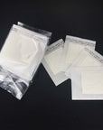 Coffee Bag