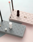 Silicone Lipstick jewelry Display Stand
