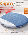 White Noise Xee- Speaker