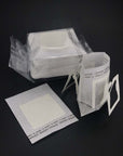 Coffee Bag