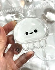 Jellyfish Sensory Squeeze Toy