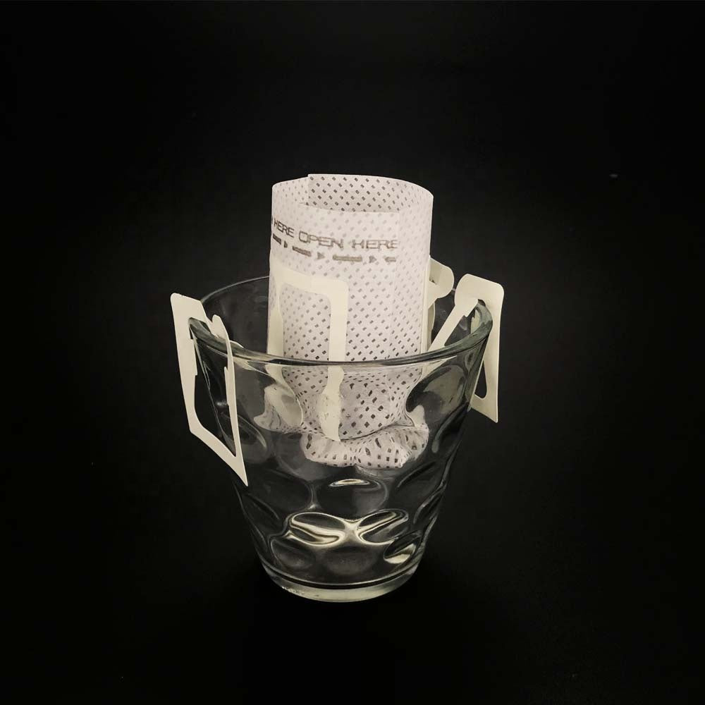 Coffee Bag