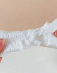 Waterproof Duct Seal Repair Sealing Clay