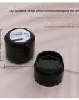 Premium Nail Glue