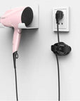 Silicone Cable Organizer for Kitchen Appliances 2pcs