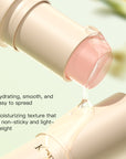 Wrinkle Bounce Balm