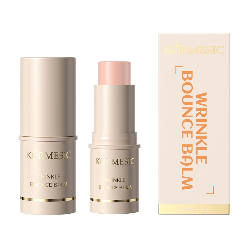 Wrinkle Bounce Balm