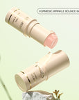 Wrinkle Bounce Balm