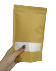 PearlGlow Natural Scented Sand Wax (100G)