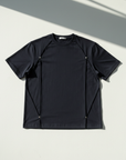 Box Fit Baggy Shirt
