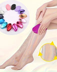 Portable Hair Remover