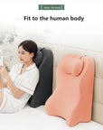 Multifunctional Sleeping Pillow