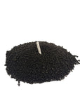PearlGlow Natural Scented Sand Wax (100G)