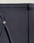 Box Fit Baggy Shirt