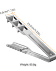 Fruit Slice Cutter