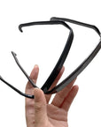 Fixed Hair Bands (Pack of 2)