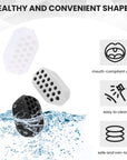 Face Fitness Jawline Tools