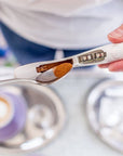 Creative Pattern Coffee Pen Electrical Coffee