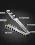 Fruit Slice Cutter