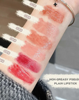 K-Gloss HeartGlow Vegan Lip Tint