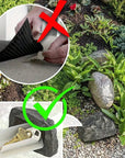 Security Stone Key Storage🔑🏡