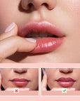 LIP LINER STAY-N