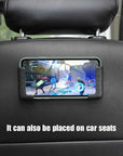 Glue Mobile Phone Holder