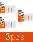 High Efficiency Liquid Ant Bait