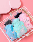 Warmers Hot Water Bottle For Period Pain