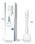 Derma Stamp Roller 140A