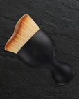 Microfiber Car Detailing Brush