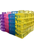 magic gummy block (20 PCS SET)