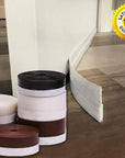🔥🔥 Weather Stripping Door Seal Strip
