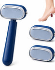 SmoothStep Foot Care Tool