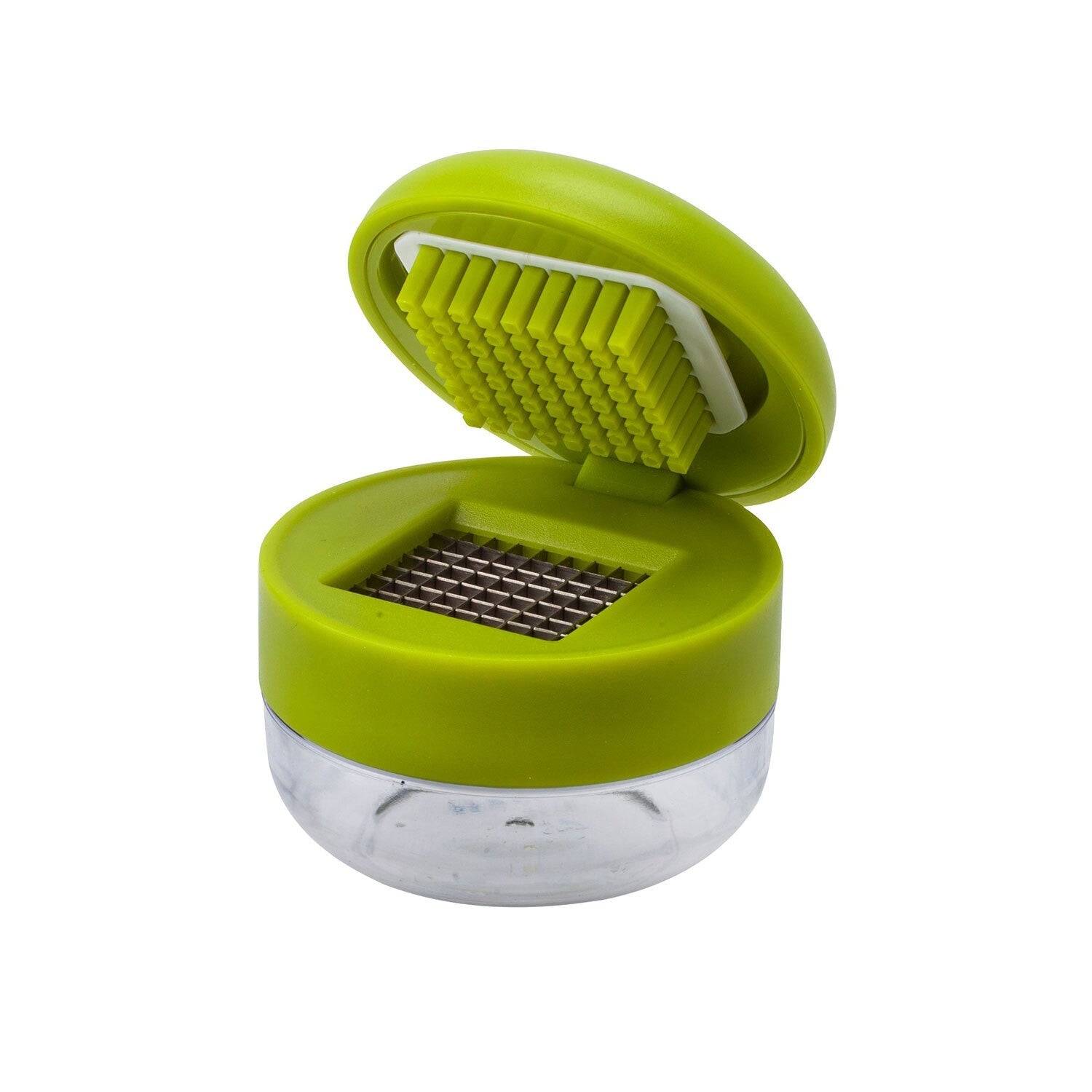 Garlic Press &amp; Mini Chopper 🧄✨
