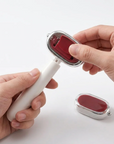 SmoothStep Foot Care Tool