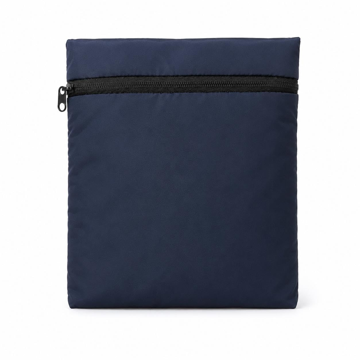 Portable Insulated Lunch Pouch for Tiffin Box
