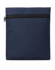 Portable Insulated Lunch Pouch for Tiffin Box