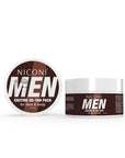 Men's Enzyme De-Tan Face Pack