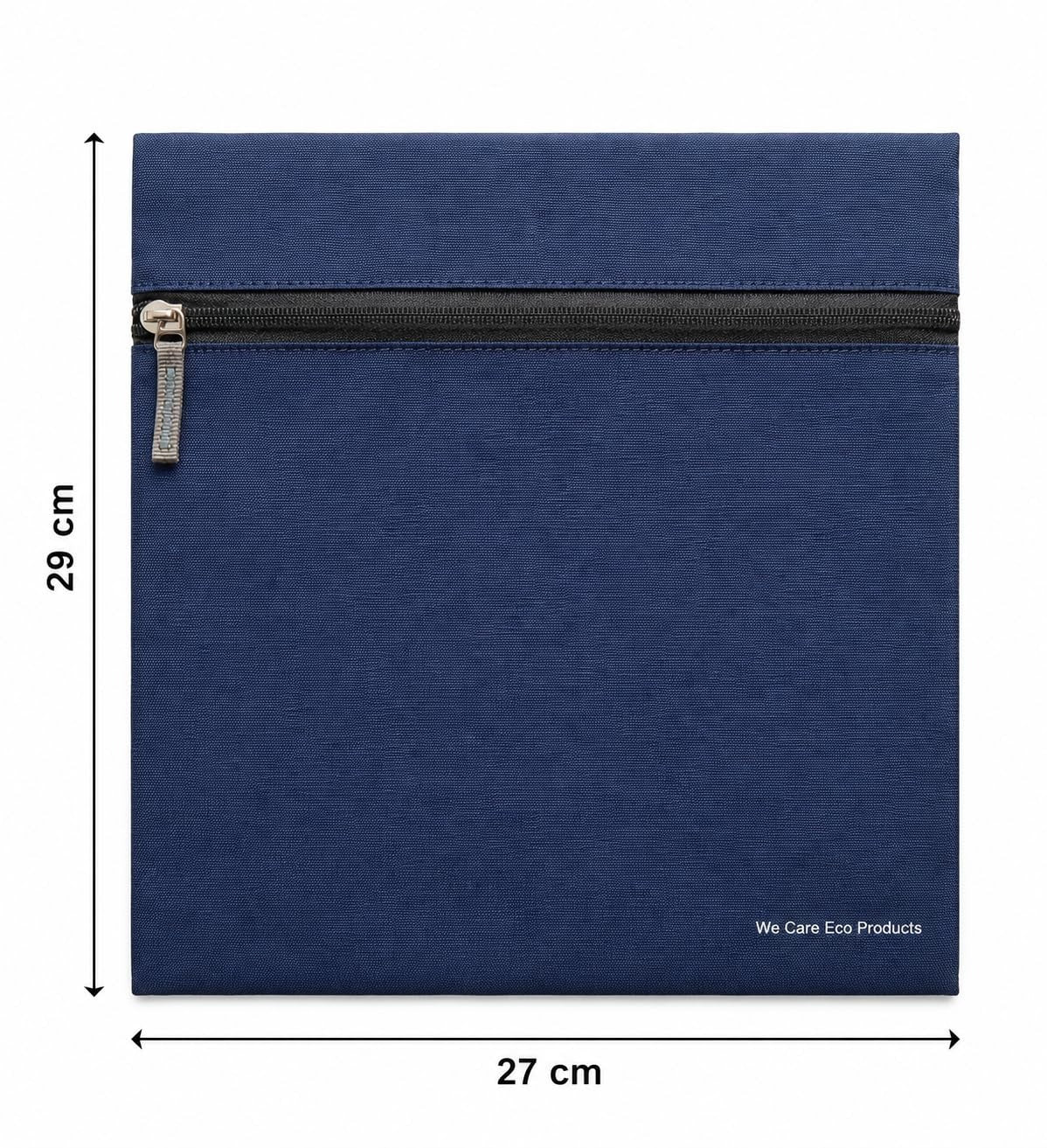 Portable Insulated Lunch Pouch for Tiffin Box