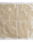 Universal Hygienic Sun Drying Mat for Masala, Haldi, Rice and more